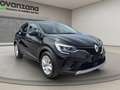 Renault Captur Captur 1.0 tce Zen Gpl 100cv NEOPATENTATI Nero - thumbnail 8