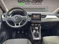 Renault Captur Captur 1.0 tce Zen Gpl 100cv NEOPATENTATI Nero - thumbnail 13