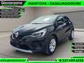 Renault Captur Captur 1.0 tce Zen Gpl 100cv NEOPATENTATI Nero - thumbnail 1