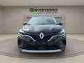 Renault Captur Captur 1.0 tce Zen Gpl 100cv NEOPATENTATI Nero - thumbnail 2