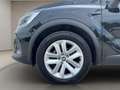 Renault Captur Captur 1.0 tce Zen Gpl 100cv NEOPATENTATI Nero - thumbnail 18