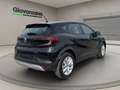 Renault Captur Captur 1.0 tce Zen Gpl 100cv NEOPATENTATI Nero - thumbnail 6