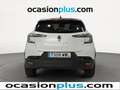 Renault Captur TCe GPF Micro Híbrido Techno 103kW Blanc - thumbnail 17