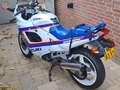 Suzuki GSX 600 Blauw - thumbnail 2