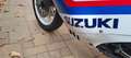 Suzuki GSX 600 Blauw - thumbnail 7