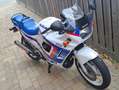 Suzuki GSX 600 Blauw - thumbnail 1
