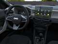Dacia Bigster Essential TCe 140 Kamera EPH Klima LED Bluetooth Schwarz - thumbnail 5
