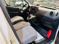 Peugeot Partner 1.6 HDI / 3 Places / Utilitaire / Airco / Garantie White - thumbnail 11