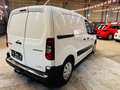 Peugeot Partner 1.6 HDI / 3 Places / Utilitaire / Airco / Garantie White - thumbnail 6