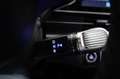 Hyundai IONIQ 6 IONIQ 6 Prestige Line 84 kWh 4WD Schwarz - thumbnail 14