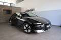 Hyundai IONIQ 6 IONIQ 6 Prestige Line 84 kWh 4WD Schwarz - thumbnail 1