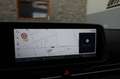 Hyundai IONIQ 6 IONIQ 6 Prestige Line 84 kWh 4WD Schwarz - thumbnail 17