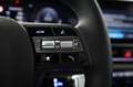 Hyundai IONIQ 6 IONIQ 6 Prestige Line 84 kWh 4WD Schwarz - thumbnail 13