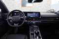 Hyundai IONIQ 6 IONIQ 6 Prestige Line 84 kWh 4WD Schwarz - thumbnail 10