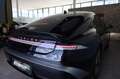 Hyundai IONIQ 6 IONIQ 6 Prestige Line 84 kWh 4WD Schwarz - thumbnail 24