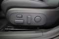Hyundai IONIQ 6 IONIQ 6 Prestige Line 84 kWh 4WD Schwarz - thumbnail 7