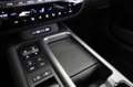 Hyundai IONIQ 6 IONIQ 6 Prestige Line 84 kWh 4WD Schwarz - thumbnail 21