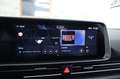 Hyundai IONIQ 6 IONIQ 6 Prestige Line 84 kWh 4WD Schwarz - thumbnail 16