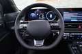 Hyundai IONIQ 6 IONIQ 6 Prestige Line 84 kWh 4WD Schwarz - thumbnail 11