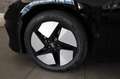Hyundai IONIQ 6 IONIQ 6 Prestige Line 84 kWh 4WD Schwarz - thumbnail 22