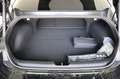 Hyundai IONIQ 6 IONIQ 6 Prestige Line 84 kWh 4WD Schwarz - thumbnail 26