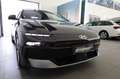Hyundai IONIQ 6 IONIQ 6 Prestige Line 84 kWh 4WD Schwarz - thumbnail 23