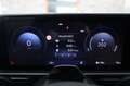Hyundai IONIQ 6 IONIQ 6 Prestige Line 84 kWh 4WD Schwarz - thumbnail 15