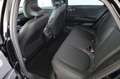Hyundai IONIQ 6 IONIQ 6 Prestige Line 84 kWh 4WD Schwarz - thumbnail 9