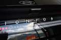 Hyundai IONIQ 6 IONIQ 6 Prestige Line 84 kWh 4WD Schwarz - thumbnail 25