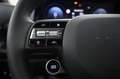 Hyundai IONIQ 6 IONIQ 6 Prestige Line 84 kWh 4WD Schwarz - thumbnail 12