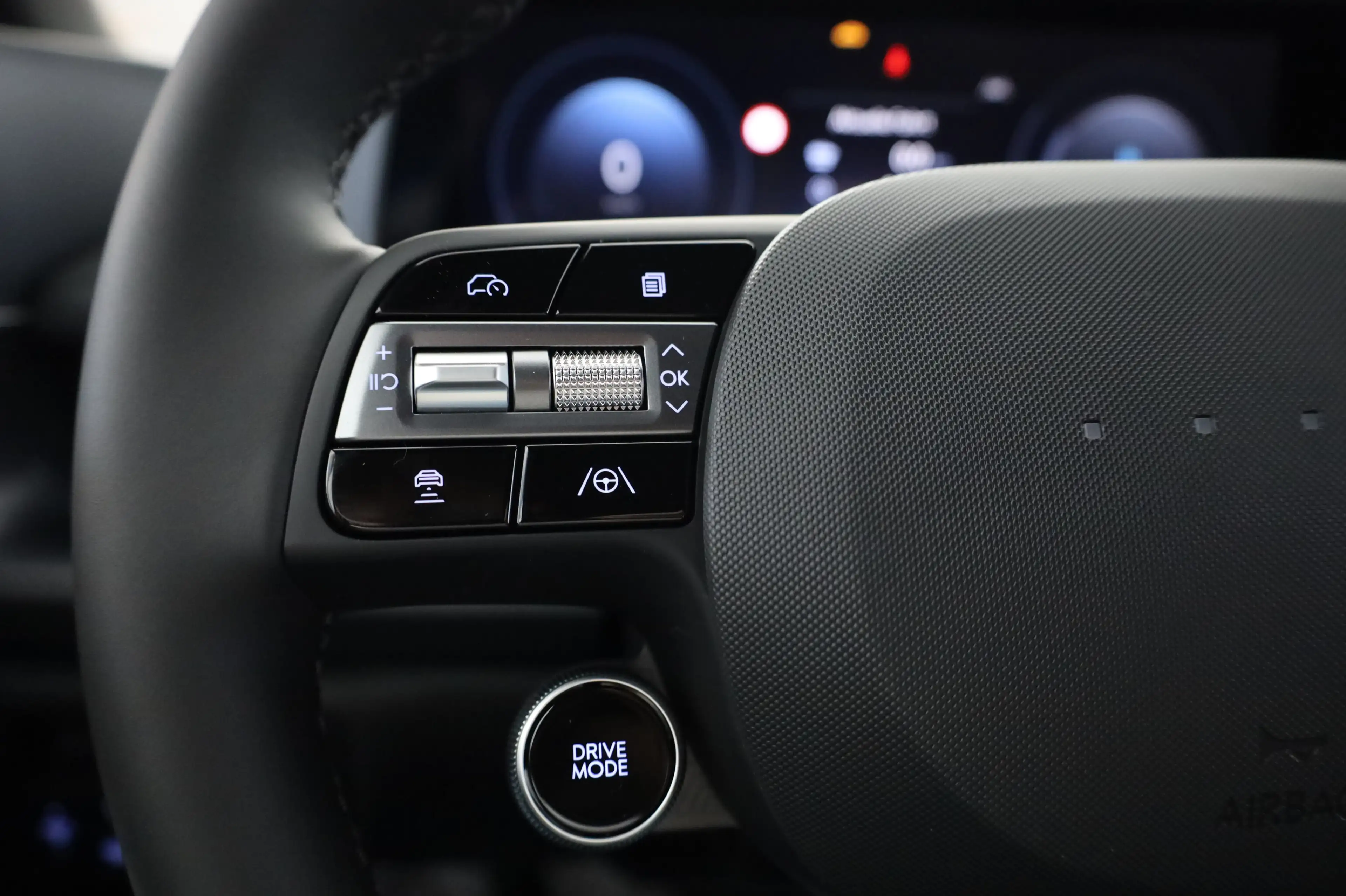 Hyundai IONIQ 6 IONIQ 6 Prestige Line 84 kWh 4WD — photo 12