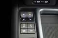 Hyundai IONIQ 6 IONIQ 6 Prestige Line 84 kWh 4WD Schwarz - thumbnail 20