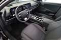 Hyundai IONIQ 6 IONIQ 6 Prestige Line 84 kWh 4WD Schwarz - thumbnail 5