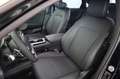 Hyundai IONIQ 6 IONIQ 6 Prestige Line 84 kWh 4WD Schwarz - thumbnail 6