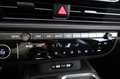 Hyundai IONIQ 6 IONIQ 6 Prestige Line 84 kWh 4WD Schwarz - thumbnail 19