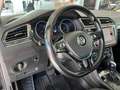 Volkswagen Tiguan Highline Schwarz - thumbnail 9