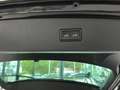 Volkswagen Tiguan Highline Schwarz - thumbnail 17