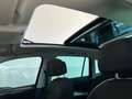Volkswagen Tiguan Highline Schwarz - thumbnail 11