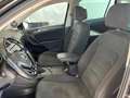 Volkswagen Tiguan Highline Schwarz - thumbnail 10