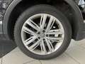 Volkswagen Tiguan Highline Schwarz - thumbnail 13