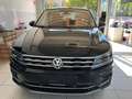 Volkswagen Tiguan Highline Schwarz - thumbnail 3