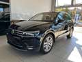 Volkswagen Tiguan Highline Schwarz - thumbnail 2