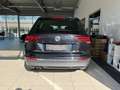 Volkswagen Tiguan Highline Schwarz - thumbnail 6