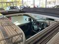 Volkswagen Tiguan Highline Schwarz - thumbnail 12