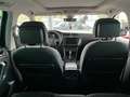 Volkswagen Tiguan Highline Schwarz - thumbnail 15