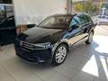 Volkswagen Tiguan Highline Schwarz - thumbnail 4