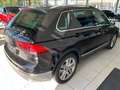 Volkswagen Tiguan Highline Schwarz - thumbnail 7