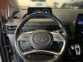 Hyundai STARIA Signature 2WD 2.2 CRDi EU6d 7-Sitzer! Schwarz - thumbnail 8