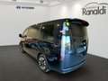 Hyundai STARIA Signature 2WD 2.2 CRDi EU6d 7-Sitzer! Schwarz - thumbnail 4