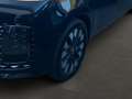 Hyundai STARIA Signature 2WD 2.2 CRDi EU6d 7-Sitzer! Schwarz - thumbnail 6